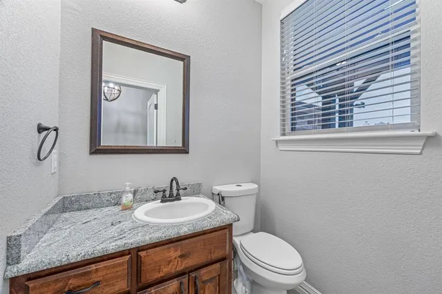 $543,000 | 130 Elk Cove, Stephenville, TX 76401