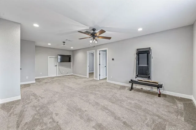 $543,000 | 130 Elk Cove, Stephenville, TX 76401