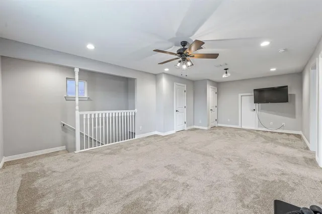 $543,000 | 130 Elk Cove, Stephenville, TX 76401