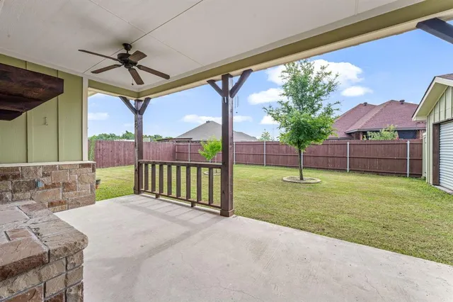 $543,000 | 130 Elk Cove, Stephenville, TX 76401