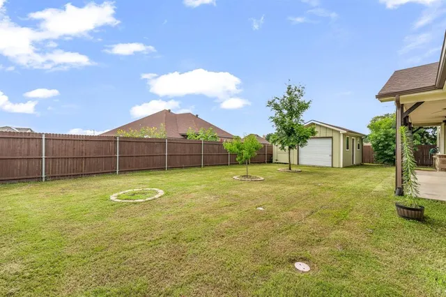 $543,000 | 130 Elk Cove, Stephenville, TX 76401