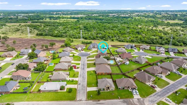$543,000 | 130 Elk Cove, Stephenville, TX 76401