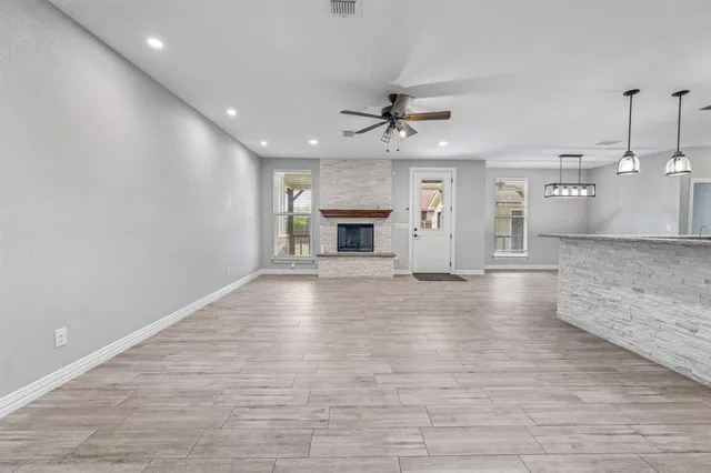 $543,000 | 130 Elk Cove, Stephenville, TX 76401