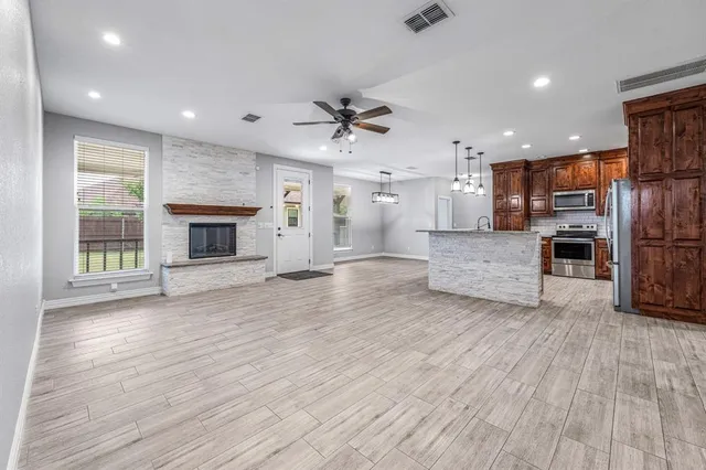 $543,000 | 130 Elk Cove, Stephenville, TX 76401