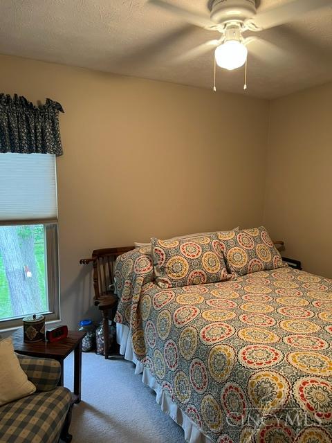 5821 Monassas Run Road Milford, OH 45150 - Photo 11 of 27