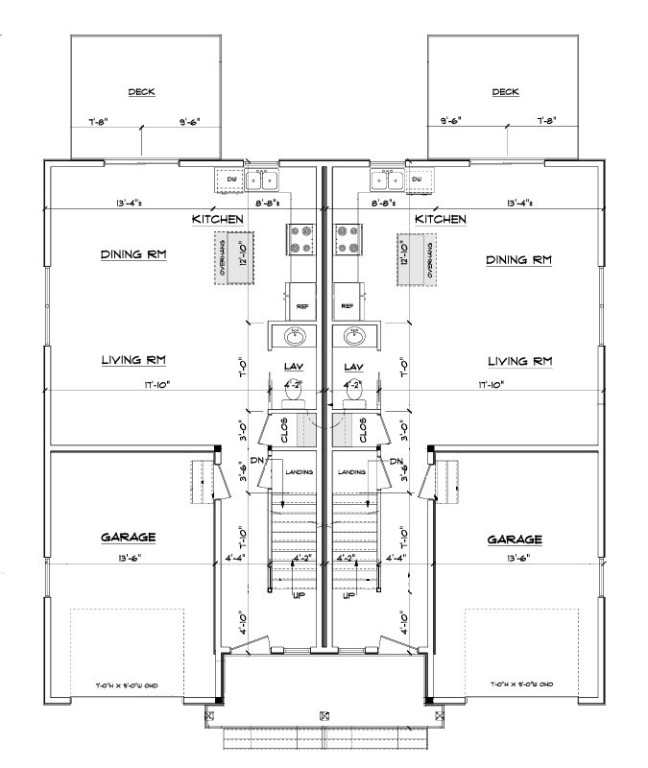 31 Prospect Street, Unit 1 Cumberland, RI 02864 - Photo 2 of 6