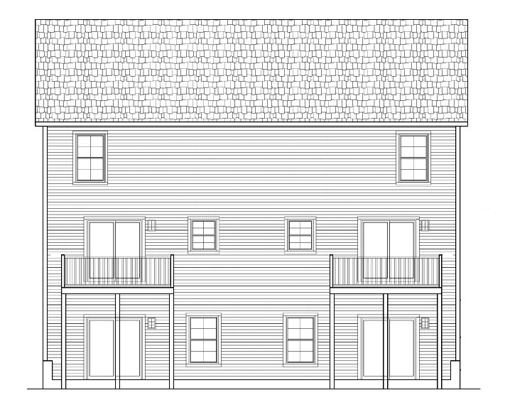 31 Prospect Street, Unit 1 Cumberland, RI 02864 - Photo 5 of 6