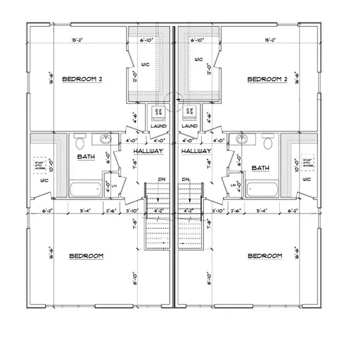 $439,900 | 31 Prospect Street, Unit 1, Cumberland, RI 02864