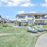 $3,400,000 | 13445 Campus Drive, Oakland, CA 94619