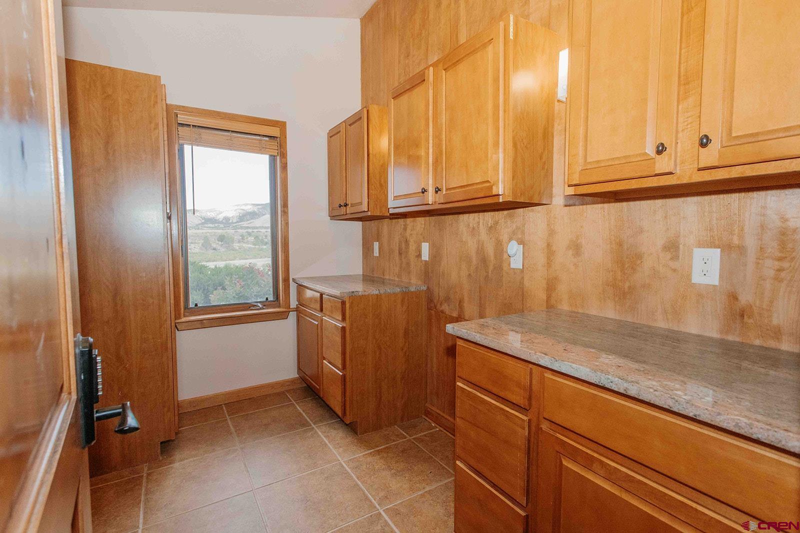 70746 Buckhorn Road Montrose, CO 81403 - Photo 31 of 44