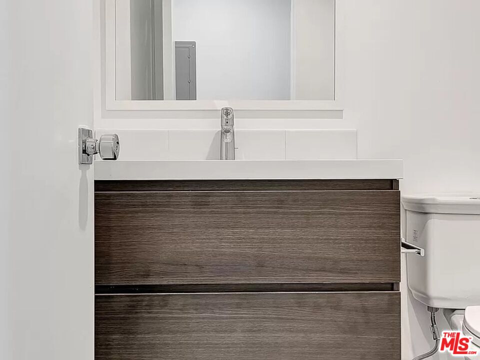 5750 Kester Avenue Van Nuys, CA 91411 - Photo 12 of 21 a close view of dresser