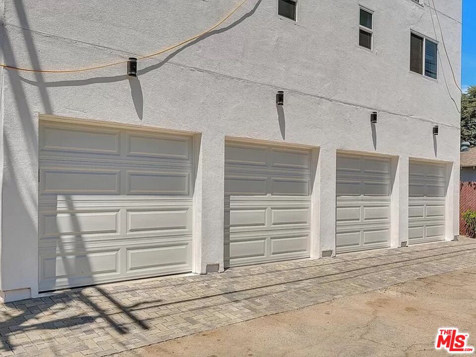 5750 Kester Avenue Van Nuys, CA 91411 - Photo 20 of 21