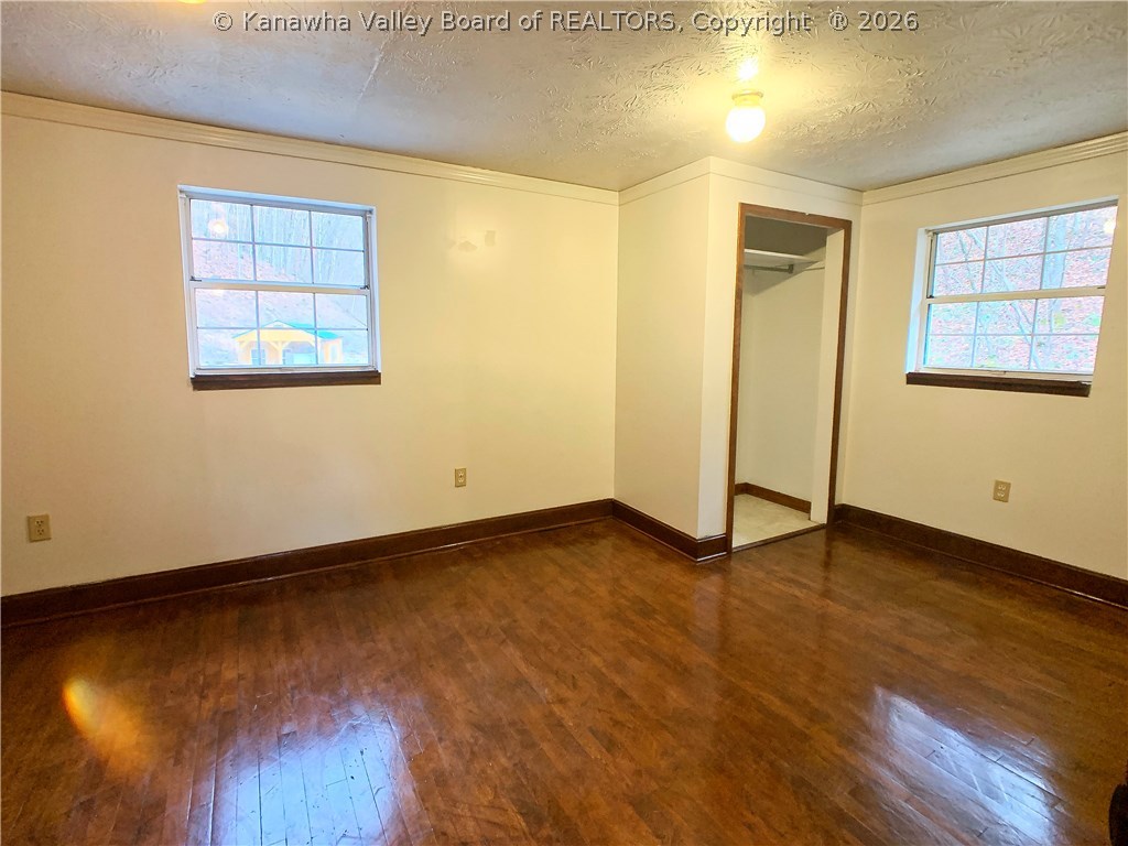 153 Rocky Road Elkview, WV 25071 - Photo 20 of 25 Gallery Image 20