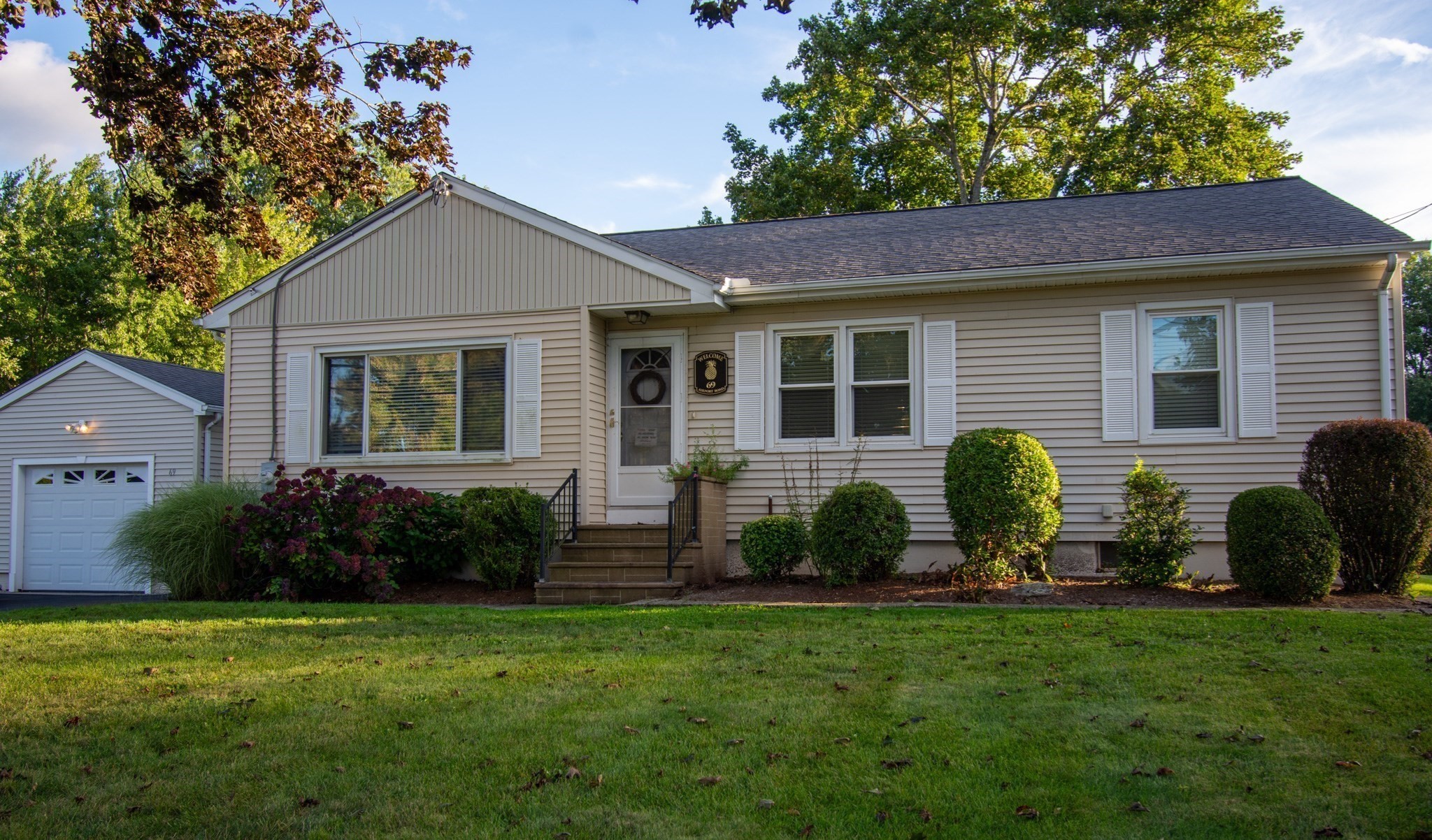 69 Airport Road Dudley, MA 01571 - Photo 1 of 36 Gallery Image 1