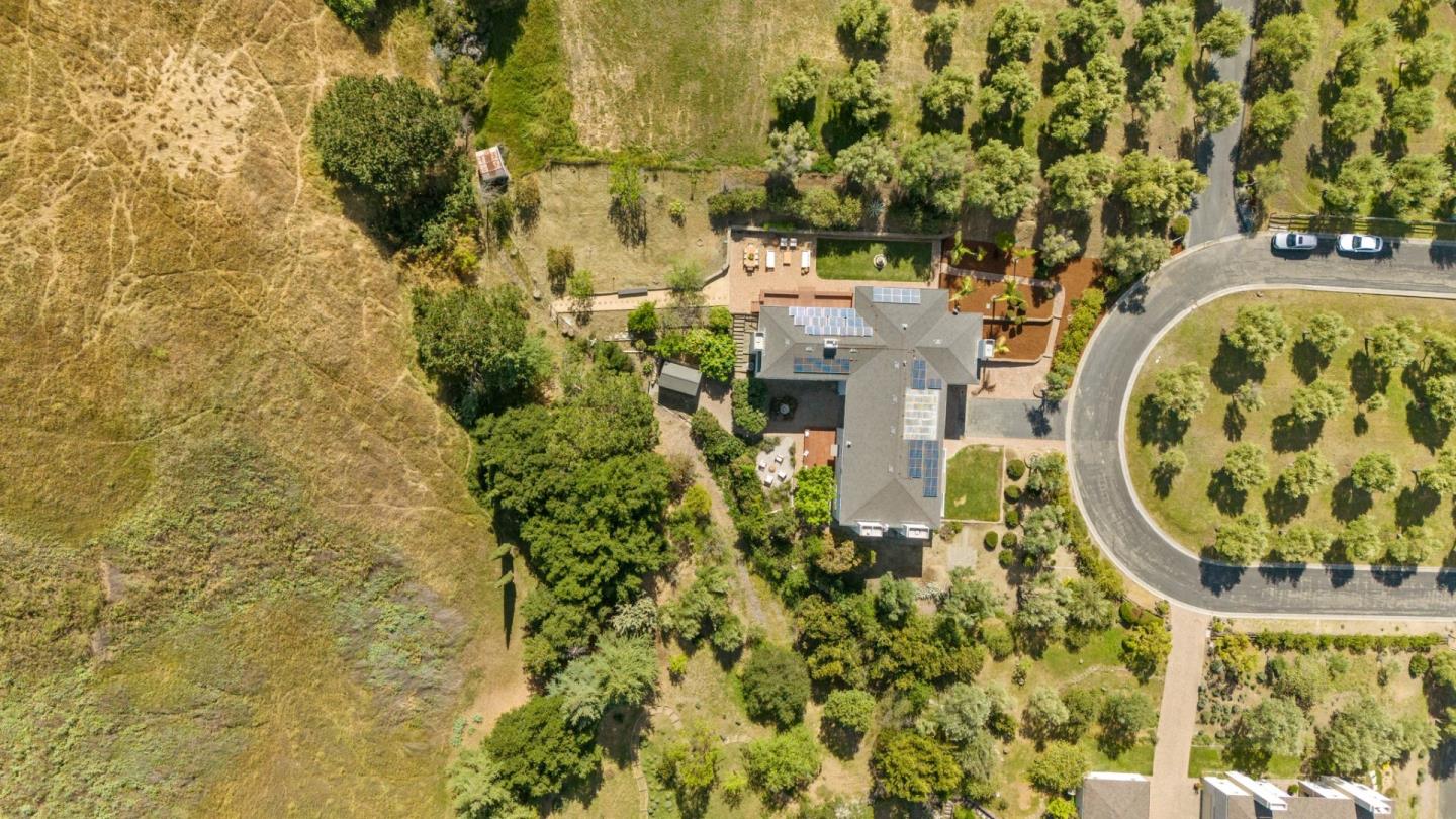 2698 Greenrock Road Milpitas, CA 95035 - Photo 76 of 99