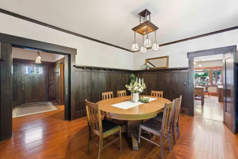 $4,500,000 | 211 Glen Ridge Avenue, Los Gatos, CA 95030