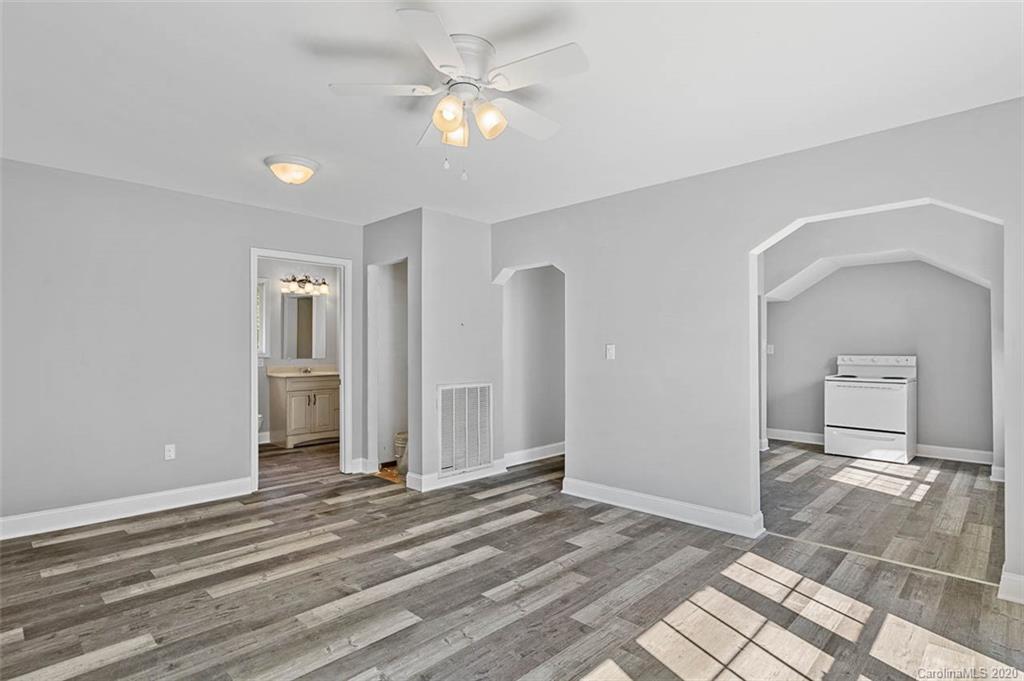 469 Leonard Road Lexington, NC 27295 - Photo 14 of 31 Gallery Image 14