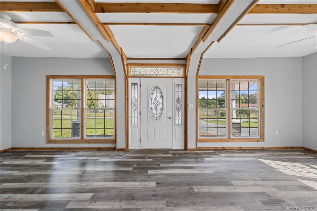 469 Leonard Road Lexington, NC 27295 - Photo 3 of 31 Gallery Image 3