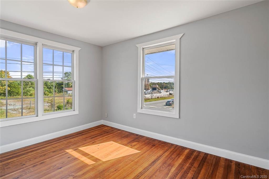469 Leonard Road Lexington, NC 27295 - Photo 22 of 31 Gallery Image 22