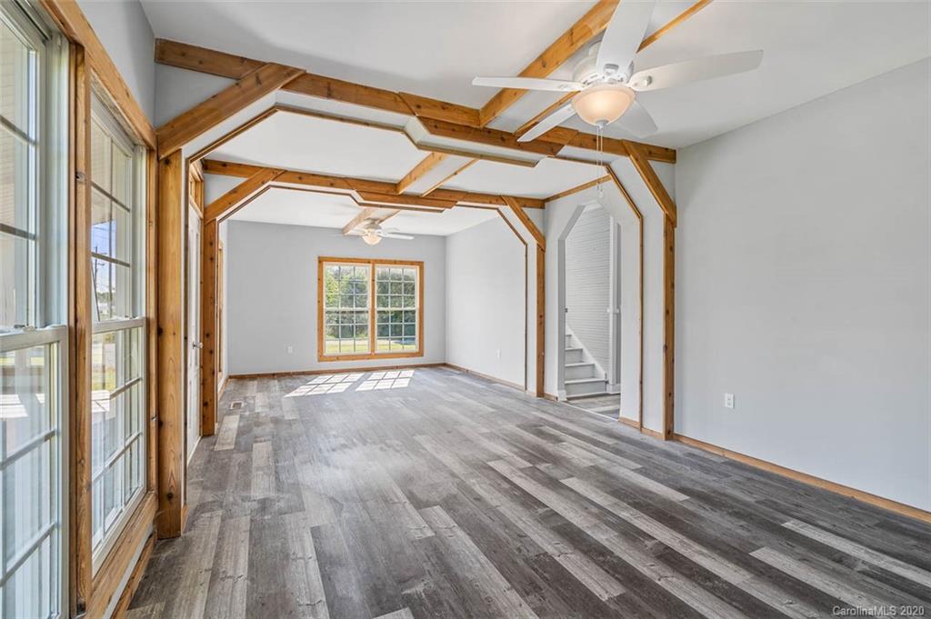 469 Leonard Road Lexington, NC 27295 - Photo 5 of 31 Gallery Image 5