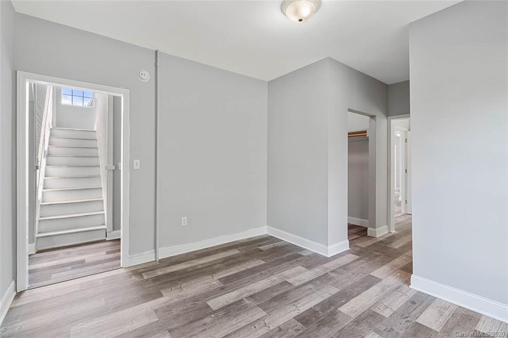 469 Leonard Road Lexington, NC 27295 - Photo 7 of 31 Gallery Image 7