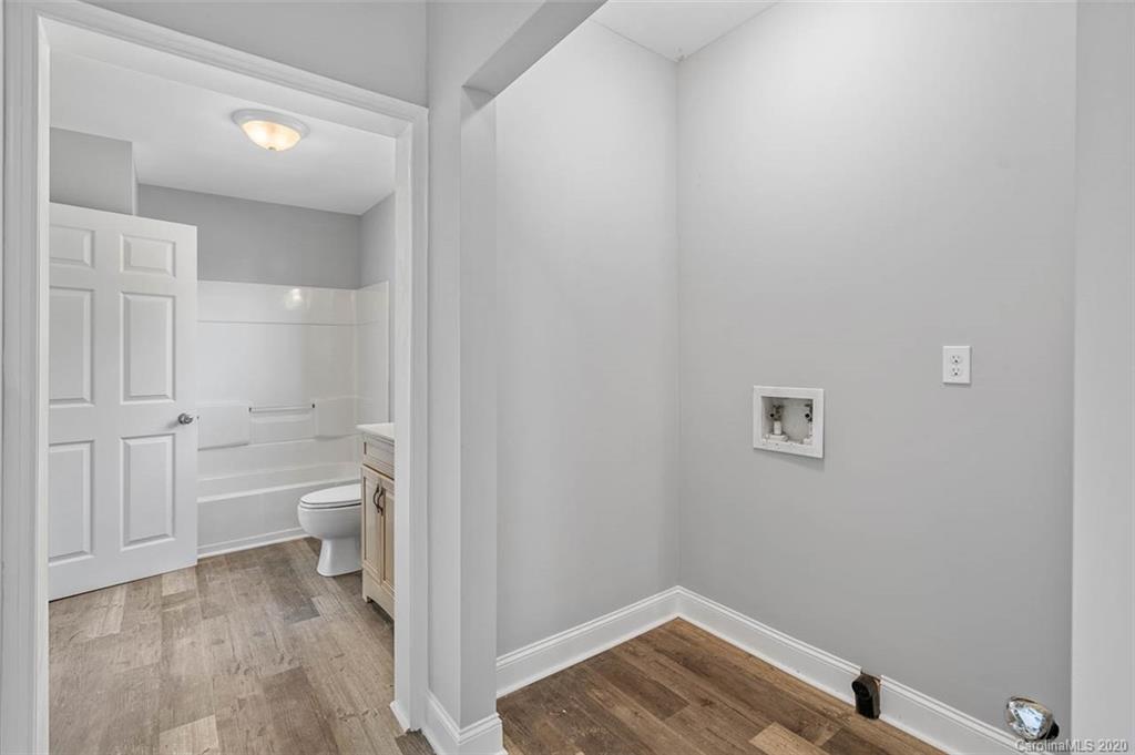 469 Leonard Road Lexington, NC 27295 - Photo 8 of 31 Gallery Image 8
