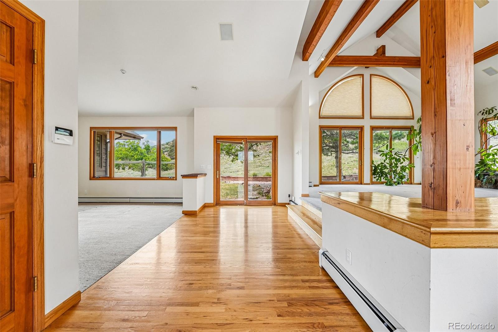 6915 Rabbit Mountain Road Longmont, CO 80503 - Photo 4 of 48