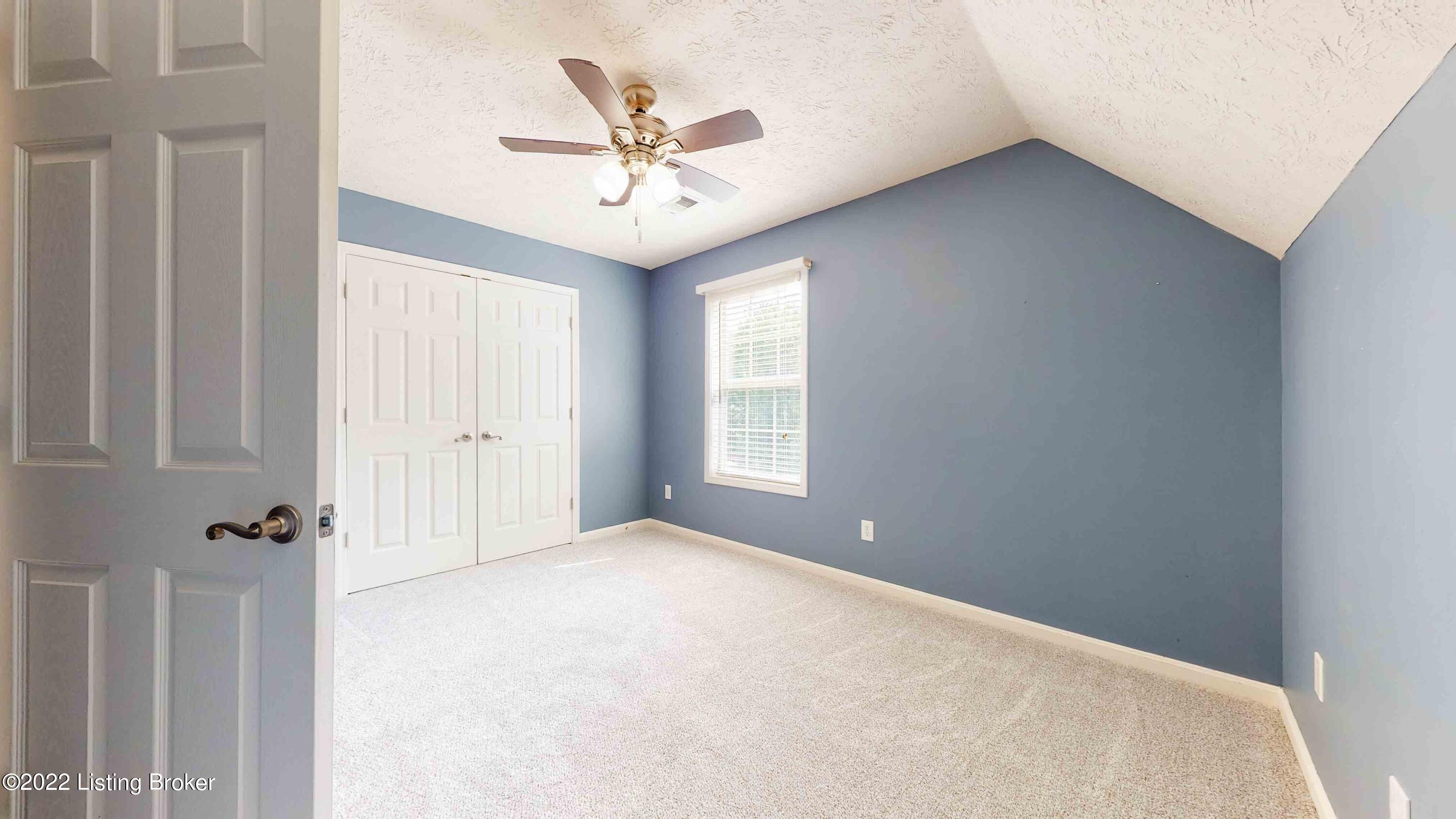 7306 Quindero Run Road Louisville, KY 40228 - Photo 41 of 51 7306-Quindero-Run-Rd-41