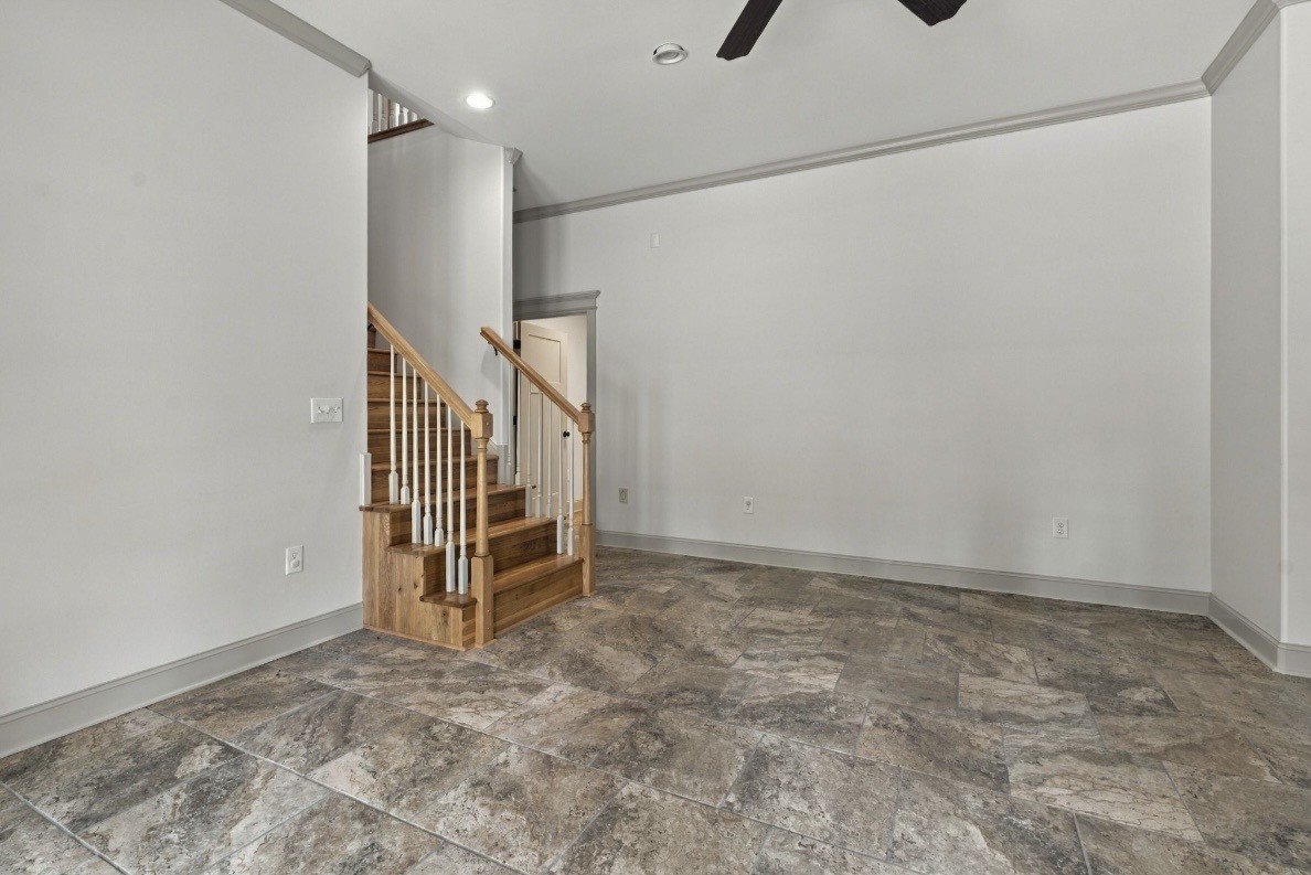44 Westside Road Lawrenceburg, TN 38464 - Photo 27 of 58 Gallery Image 27