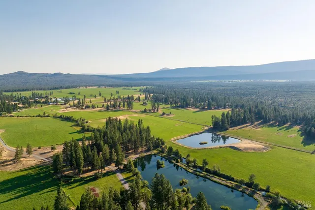 a view of lake view and mountain view