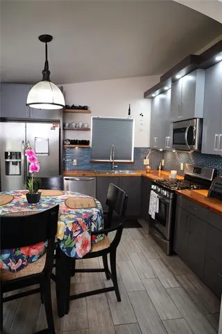 $394,000 | 2019 Jaffa Court, Clermont, FL 34714