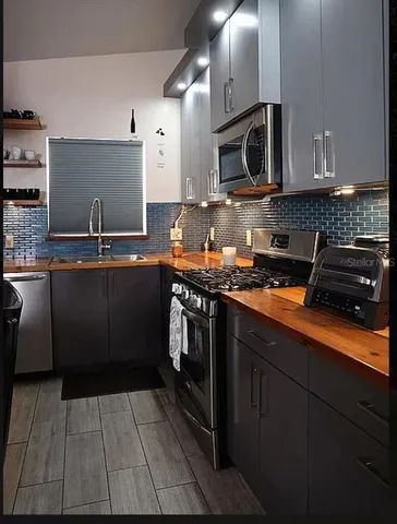 $394,000 | 2019 Jaffa Court, Clermont, FL 34714