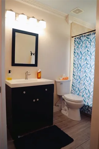 $394,000 | 2019 Jaffa Court, Clermont, FL 34714