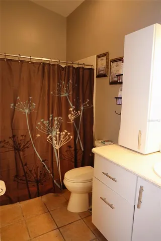 $394,000 | 2019 Jaffa Court, Clermont, FL 34714