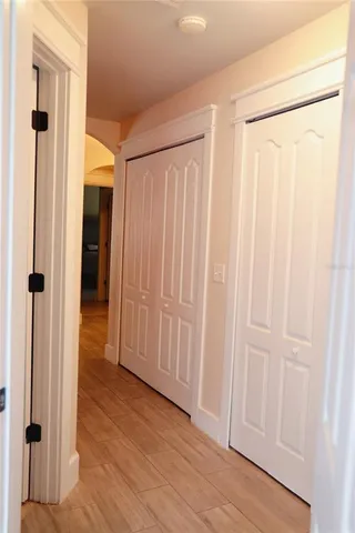 $394,000 | 2019 Jaffa Court, Clermont, FL 34714