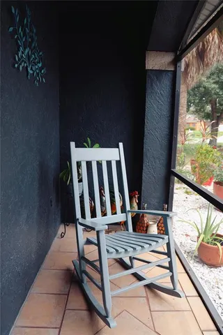 $394,000 | 2019 Jaffa Court, Clermont, FL 34714