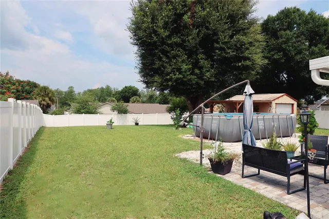 $394,000 | 2019 Jaffa Court, Clermont, FL 34714