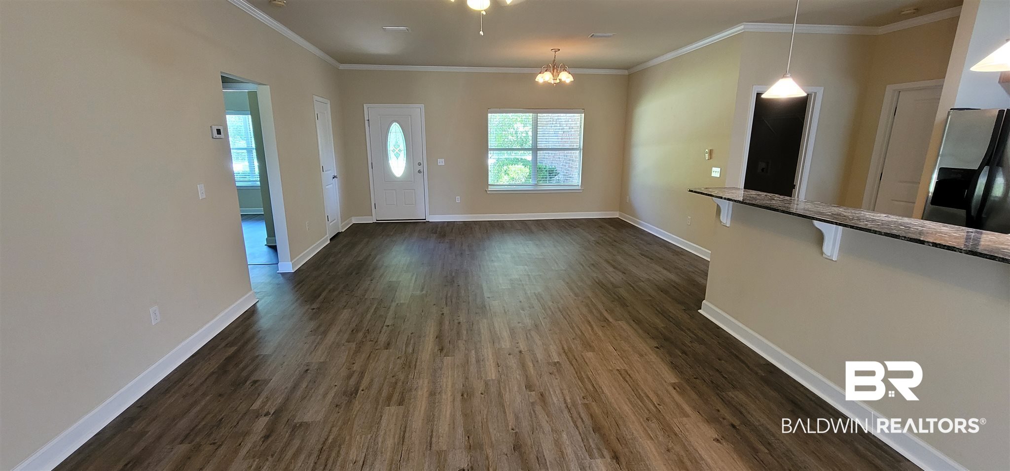 27515 Boaz Road West Loxley, AL 36551 - Photo 3 of 21