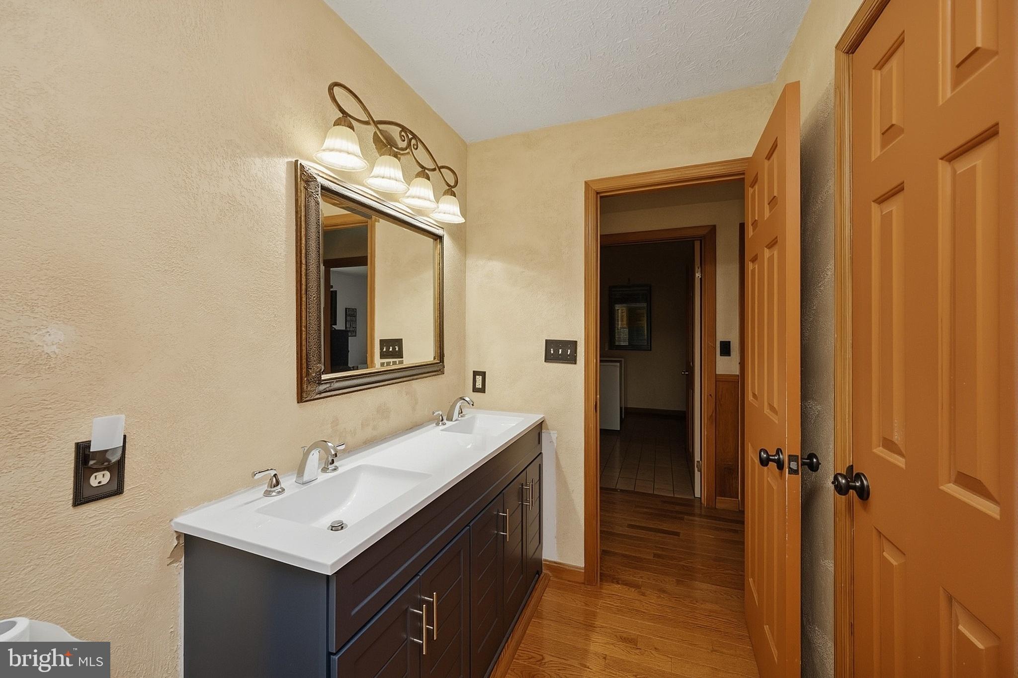 82 Landmark Drive, Unit 4 McHenry, MD 21541 - Photo 31 of 87