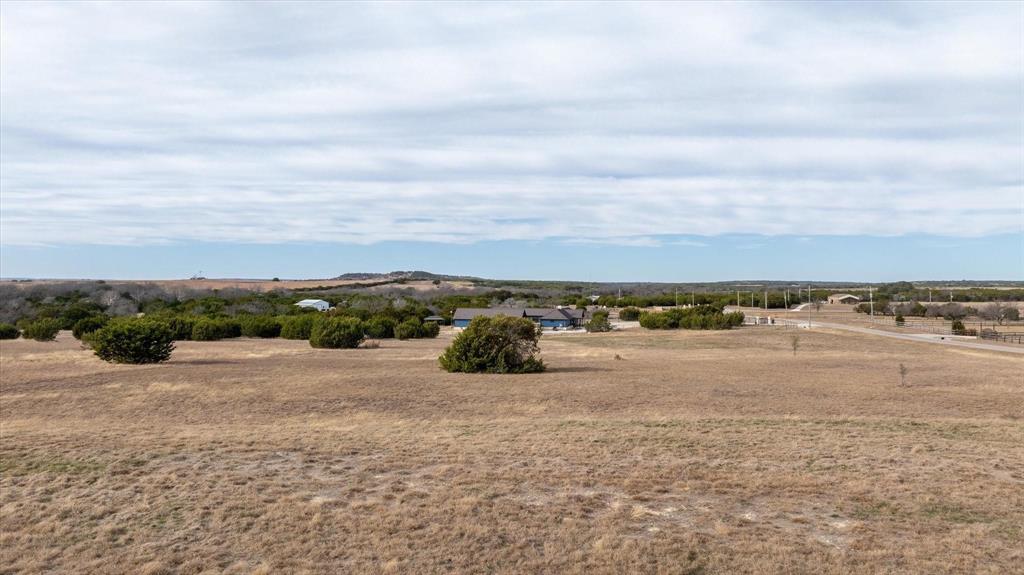 175 Private Road Stephenville, TX 76401 - Photo 8 of 25
