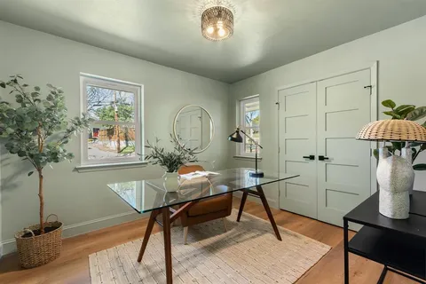 $784,000 | 9016 Westbriar Drive, Dallas, TX 75228