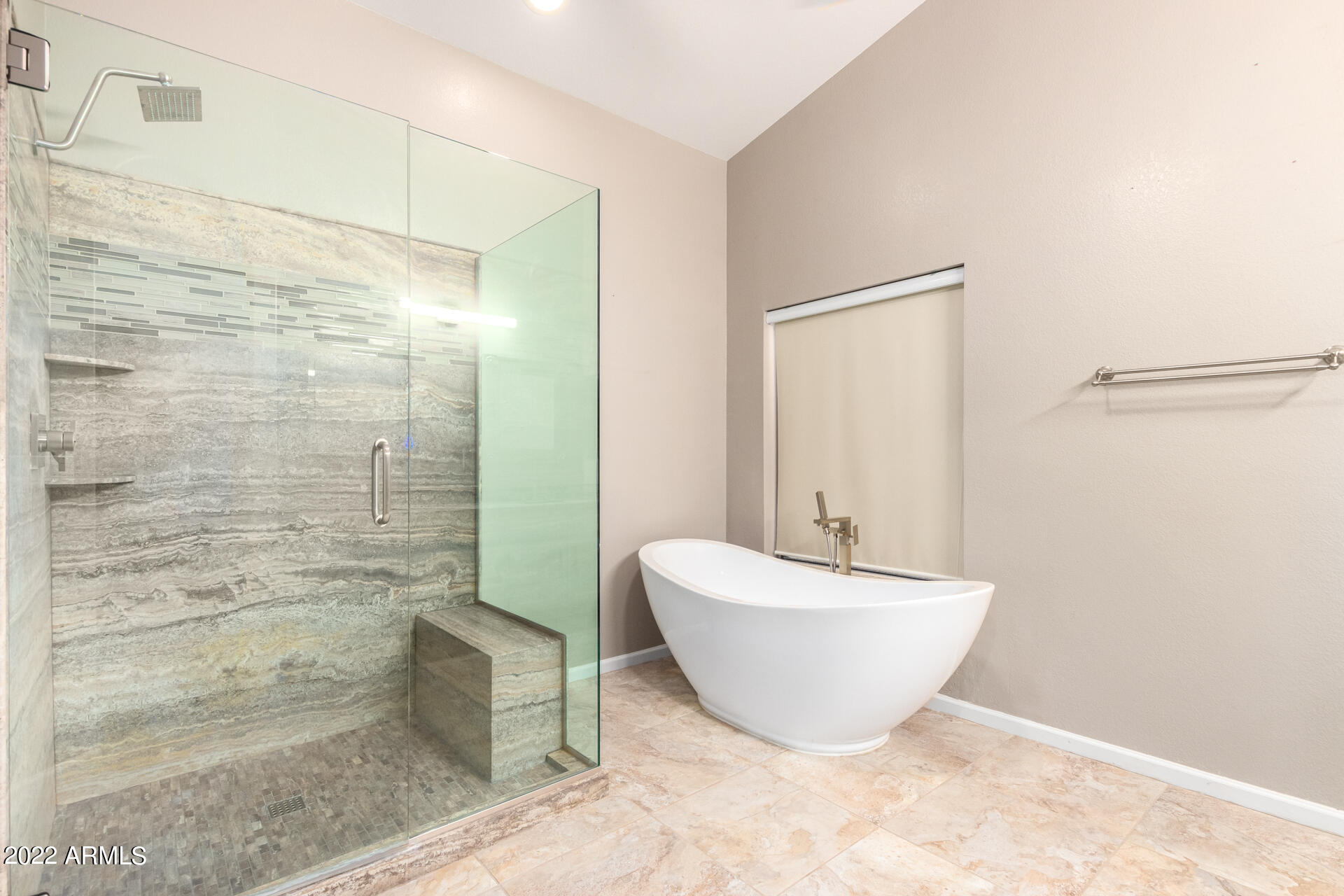 13211 West Granada Road Goodyear, AZ 85395 - Photo 8 of 19 0025-25-Granada