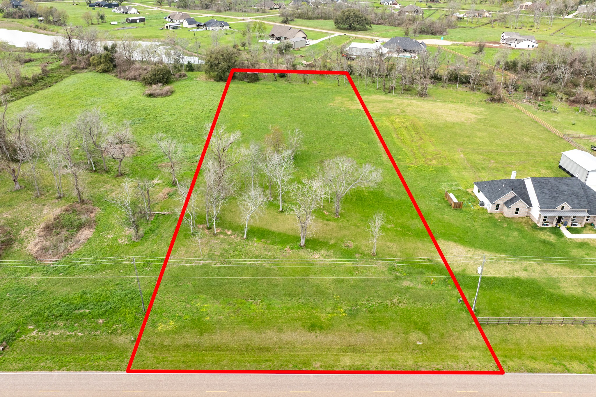 a view of swimming pool