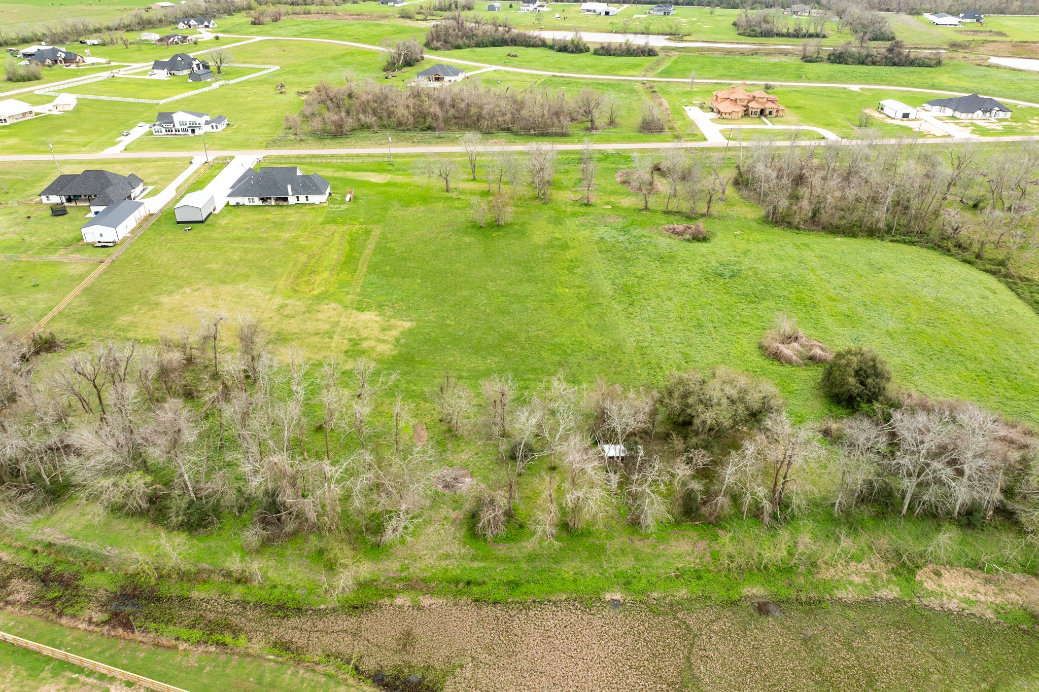 810 Chenango Ranch Drive Angleton, TX 77515 - Photo 5 of 10