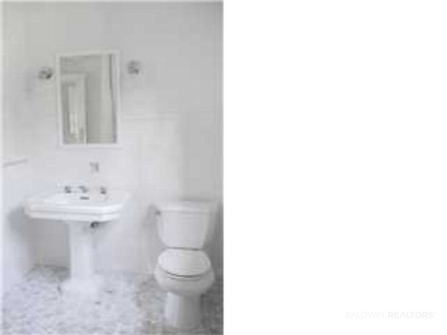 211 Woodlands Avenue Mobile, AL 36607 - Photo 12 of 25