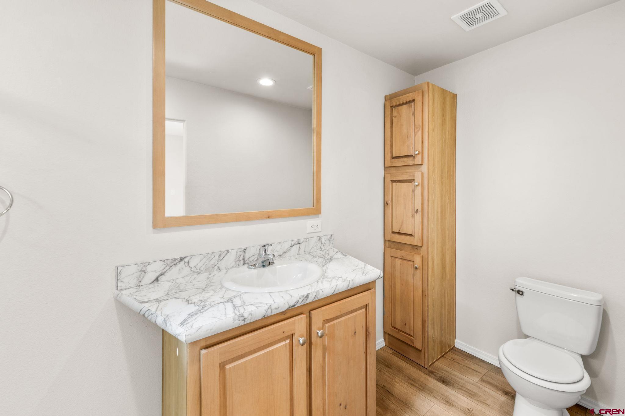 112 Butte Avenue Crested Butte, CO 81224 - Photo 11 of 30