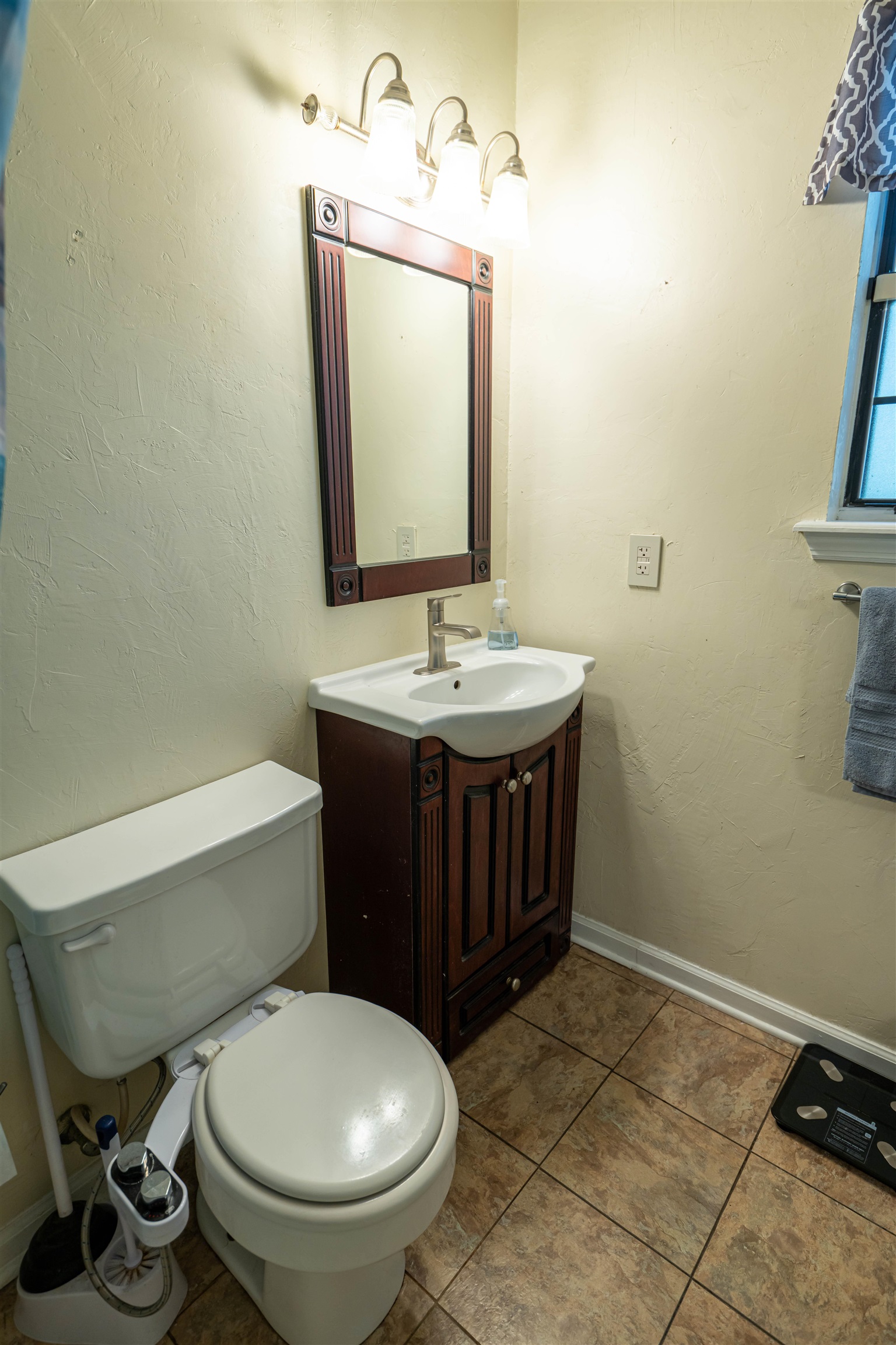 5432 Grove Valley Road Tallahassee, FL 32303 - Photo 29 of 39 Gallery Image 29