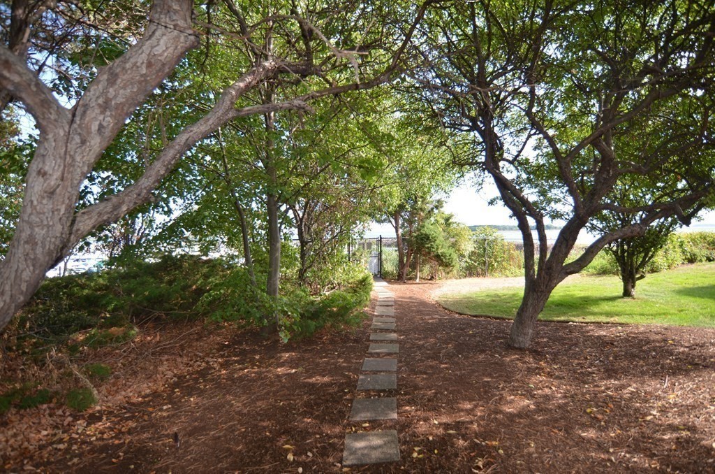 82 Harbourside Road, Unit 70 Quincy, MA 02171 - Photo 34 of 40 Gallery Image 34