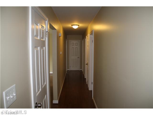 650 Runningbrook Lane Rural Hall, NC 27045 - Photo 11 of 16 Other.