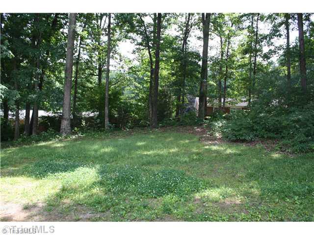 650 Runningbrook Lane Rural Hall, NC 27045 - Photo 16 of 16 Land.